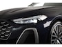 Audi S5 Avant 3.0 TFSI S5 quattro 50 year edition B&O premium soundsysteem, sportstoelen S plus, privacy glass
