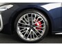 Audi S5 Avant 3.0 TFSI S5 quattro 50 year edition B&O premium soundsysteem, sportstoelen S plus, privacy glass