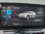 Volkswagen ID.3 Pro 58 kWh 204pk / LED Matrix / LM 19 inch / Camera / Navigatie / APP