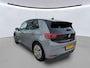 Volkswagen ID.3 Pro 58 kWh 204pk / LED Matrix / LM 19 inch / Camera / Navigatie / APP