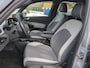 Volkswagen ID.3 Pro 58 kWh 204pk / LED Matrix / LM 19 inch / Camera / Navigatie / APP