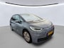 Volkswagen ID.3 Pro 58 kWh 204pk / LED Matrix / LM 19 inch / Camera / Navigatie / APP