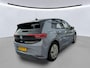 Volkswagen ID.3 Pro 58 kWh 204pk / LED Matrix / LM 19 inch / Camera / Navigatie / APP