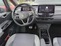 Volkswagen ID.3 Pro 58 kWh 204pk / LED Matrix / LM 19 inch / Camera / Navigatie / APP