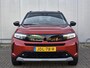 Opel Frontera 44kWh GS | Navigatie | Parkeercamera | Stoel/Stuurverwarming