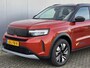 Opel Frontera 44kWh GS | Navigatie | Parkeercamera | Stoel/Stuurverwarming