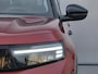 Opel Frontera 44kWh GS | Navigatie | Parkeercamera | Stoel/Stuurverwarming