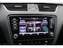 Skoda Octavia Combi 1.5 TSI 150pk Style | Trekhaak | Navigatie | Smartlink | Parkeersensoren Achter