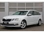 Skoda Octavia Combi 1.5 TSI 150pk Style | Trekhaak | Navigatie | Smartlink | Parkeersensoren Achter