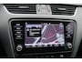 Skoda Octavia Combi 1.5 TSI 150pk Style | Trekhaak | Navigatie | Smartlink | Parkeersensoren Achter