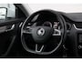 Skoda Octavia Combi 1.5 TSI 150pk Style | Trekhaak | Navigatie | Smartlink | Parkeersensoren Achter