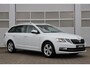 Skoda Octavia Combi 1.5 TSI 150pk Style | Trekhaak | Navigatie | Smartlink | Parkeersensoren Achter
