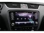 Skoda Octavia Combi 1.5 TSI 150pk Style | Trekhaak | Navigatie | Smartlink | Parkeersensoren Achter