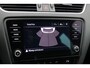 Skoda Octavia Combi 1.5 TSI 150pk Style | Trekhaak | Navigatie | Smartlink | Parkeersensoren Achter