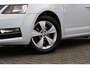 Skoda Octavia Combi 1.5 TSI 150pk Style | Trekhaak | Navigatie | Smartlink | Parkeersensoren Achter