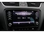 Skoda Octavia Combi 1.5 TSI 150pk Style | Trekhaak | Navigatie | Smartlink | Parkeersensoren Achter