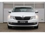 Skoda Octavia Combi 1.5 TSI 150pk Style | Trekhaak | Navigatie | Smartlink | Parkeersensoren Achter