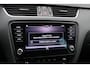 Skoda Octavia Combi 1.5 TSI 150pk Style | Trekhaak | Navigatie | Smartlink | Parkeersensoren Achter