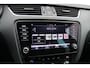 Skoda Octavia Combi 1.5 TSI 150pk Style | Trekhaak | Navigatie | Smartlink | Parkeersensoren Achter