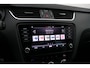 Skoda Octavia Combi 1.5 TSI 150pk Style | Trekhaak | Navigatie | Smartlink | Parkeersensoren Achter