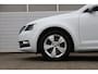 Skoda Octavia Combi 1.5 TSI 150pk Style | Trekhaak | Navigatie | Smartlink | Parkeersensoren Achter