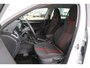 Skoda Octavia Combi 1.5 TSI 150pk Style | Trekhaak | Navigatie | Smartlink | Parkeersensoren Achter