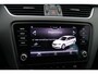 Skoda Octavia Combi 1.5 TSI 150pk Style | Trekhaak | Navigatie | Smartlink | Parkeersensoren Achter