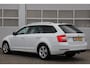 Skoda Octavia Combi 1.5 TSI 150pk Style | Trekhaak | Navigatie | Smartlink | Parkeersensoren Achter