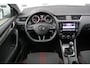 Skoda Octavia Combi 1.5 TSI 150pk Style | Trekhaak | Navigatie | Smartlink | Parkeersensoren Achter