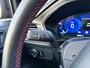Ford Focus 1.0 EcoBoost Hybrid ST Line X Business | B&O | Winter Pack | 18" Lichtmetalen velgen | Grote Spoiler | Climate Control | Keyless Entry | Privacy Glass | LED