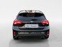 Ford Focus 1.0 EcoBoost Hybrid ST Line X Business | B&O | Winter Pack | 18" Lichtmetalen velgen | Grote Spoiler | Climate Control | Keyless Entry | Privacy Glass | LED