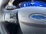 Ford Focus 1.0 EcoBoost Hybrid ST Line X Business | B&O | Winter Pack | 18" Lichtmetalen velgen | Grote Spoiler | Climate Control | Keyless Entry | Privacy Glass | LED