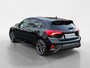 Ford Focus 1.0 EcoBoost Hybrid ST Line X Business | B&O | Winter Pack | 18" Lichtmetalen velgen | Grote Spoiler | Climate Control | Keyless Entry | Privacy Glass | LED