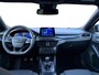 Ford Focus 1.0 EcoBoost Hybrid ST Line X Business | B&O | Winter Pack | 18" Lichtmetalen velgen | Grote Spoiler | Climate Control | Keyless Entry | Privacy Glass | LED