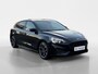 Ford Focus 1.0 EcoBoost Hybrid ST Line X Business | B&O | Winter Pack | 18" Lichtmetalen velgen | Grote Spoiler | Climate Control | Keyless Entry | Privacy Glass | LED