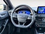 Ford Focus 1.0 EcoBoost Hybrid ST Line X Business | B&O | Winter Pack | 18" Lichtmetalen velgen | Grote Spoiler | Climate Control | Keyless Entry | Privacy Glass | LED