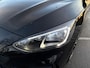 Ford Focus 1.0 EcoBoost Hybrid ST Line X Business | B&O | Winter Pack | 18" Lichtmetalen velgen | Grote Spoiler | Climate Control | Keyless Entry | Privacy Glass | LED