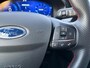 Ford Focus 1.0 EcoBoost Hybrid ST Line X Business | B&O | Winter Pack | 18" Lichtmetalen velgen | Grote Spoiler | Climate Control | Keyless Entry | Privacy Glass | LED