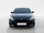 Ford Focus 1.0 EcoBoost Hybrid ST Line X Business | B&O | Winter Pack | 18" Lichtmetalen velgen | Grote Spoiler | Climate Control | Keyless Entry | Privacy Glass | LED