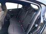 Ford Focus 1.0 EcoBoost Hybrid ST Line X Business | B&O | Winter Pack | 18" Lichtmetalen velgen | Grote Spoiler | Climate Control | Keyless Entry | Privacy Glass | LED
