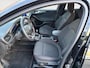 Ford Focus 1.0 EcoBoost Hybrid ST Line X Business | B&O | Winter Pack | 18" Lichtmetalen velgen | Grote Spoiler | Climate Control | Keyless Entry | Privacy Glass | LED