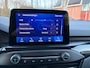 Ford Focus 1.0 EcoBoost Hybrid ST Line X Business | B&O | Winter Pack | 18" Lichtmetalen velgen | Grote Spoiler | Climate Control | Keyless Entry | Privacy Glass | LED