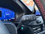 Ford Focus 1.0 EcoBoost Hybrid ST Line X Business | B&O | Winter Pack | 18" Lichtmetalen velgen | Grote Spoiler | Climate Control | Keyless Entry | Privacy Glass | LED