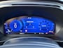 Ford Focus 1.0 EcoBoost Hybrid ST Line X Business | B&O | Winter Pack | 18" Lichtmetalen velgen | Grote Spoiler | Climate Control | Keyless Entry | Privacy Glass | LED