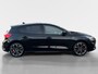 Ford Focus 1.0 EcoBoost Hybrid ST Line X Business | B&O | Winter Pack | 18" Lichtmetalen velgen | Grote Spoiler | Climate Control | Keyless Entry | Privacy Glass | LED