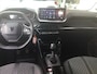 Peugeot 208 1.2 PureTech 100pk Allure