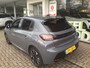 Peugeot 208 1.2 PureTech 100pk Allure