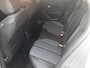 Peugeot 208 1.2 PureTech 100pk Allure