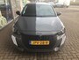 Peugeot 208 1.2 PureTech 100pk Allure