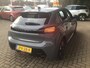 Peugeot 208 1.2 PureTech 100pk Allure